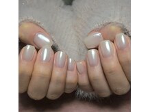 マイハッシュワン(Ollmy#to1)/