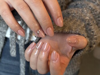 お持ち込みデザイン