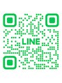 メゾンリアム 西葛西駅前(MAISON Riam)&nbsp;公式LINE 
