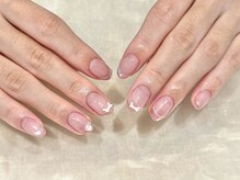 シェリール(CHERIR)/持ち込みデザイン