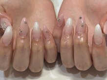 マッド 天満(MOD)/持ち込み90分　フィルイン対応