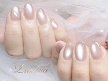 ルミナ 伊勢崎店(Lumina)/マカロンマグ