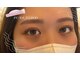 ルリアン(Le re:en)の写真