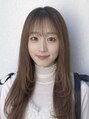 ココ 大宮(coco)&nbsp;りおな 