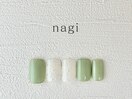 通常￥10,010/新規￥9,009