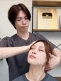 カラダプラス整体 横浜院/"お悩み特化型施術"カラダプラス整体横浜院