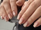 うるちゅるマグ MINI【kuu】
