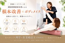 リプラ 門前仲町(Re+)