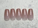 maogelデザイン　￥8,500