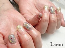ララン(Laran)/
