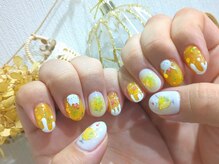 ポ ミニヨン(Pot mignon)/ほっこり定額 ￥9,900