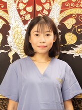 タイの北部 関内店&nbsp;アユ 