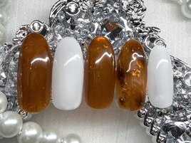 HAND☆シンプル定額プラン