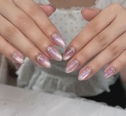 ミュゲ ネイル(Muguet Nail)