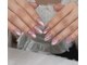 ミュゲ ネイル(Muguet Nail)の写真