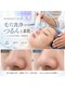 Total beauty salon SOIA【ソワエ】横浜天王町/毛穴・小顔・痩身・リンパマッサージの写真/【毛穴の黒ずみ・開きを徹底集中ケア】毛穴洗浄×ツヤ肌ケアでザラつきのない透明感あふれる美肌へ★