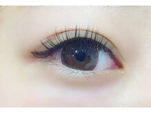 サクラ スパ(SAKURA SPA)/セーブルラッシュ付け放題