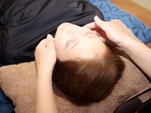 ハミングバード/