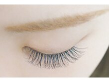 グリー 川口駅前店(glee)/ボリュームラッシュ 300本 7,480