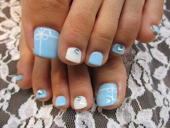 トータルビューティーサロン ビーナス(Venus)/