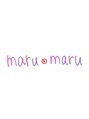 マルマル(maru◎maru)/脇野友香