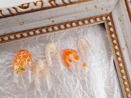 定額デザイン　ハチミツ