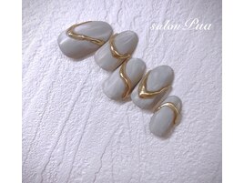 ナチュラルコース