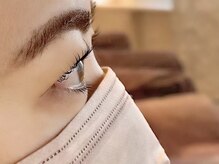 アイラッシュサロンラコタ 池袋東口店(RACOTA)/グローラッシュリフト