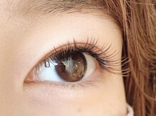 スープル アイ(SOUPLE.eye)
