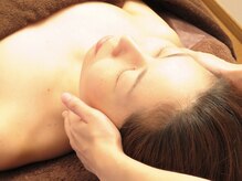 介正鍼灸整骨院ガーデンズ千早