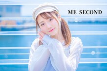 エムイーセカンド 手稲店(ME SECOND)