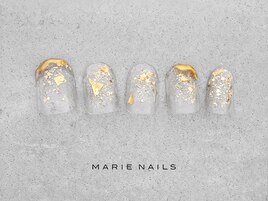 新規様6000円 0106b