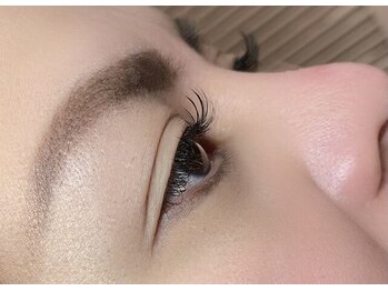 リシェル 高崎店(Richelle)/Dカール *