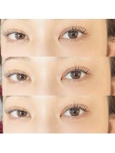 ビューティメイク(BEAUTY MAKE)/＜BEAUTY MAKE池袋店＞