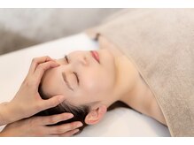 チャング ユー(CHANG YOU)/韓国式骨気