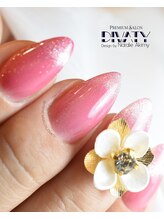 ディバティ(DIVATY)/デザインネーム 【 Madison 】