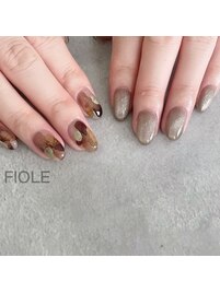 インクアート_☆