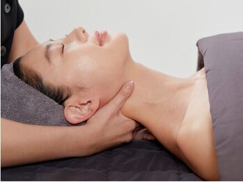 薬手名家 新宿店/疲れすぎて眠れない方に...!!