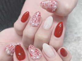 アートフリー120分