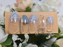 クバーナ(CUBANA)/チェックアート☆￥6,800