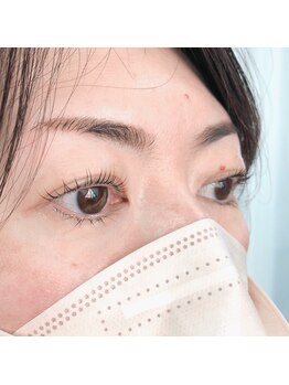 セレブヒルズ 北円山店(Celeb Hill's)/【モンテラッシュリフト】