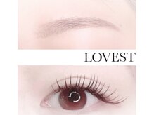 ラヴェスト(LOVEST)の雰囲気（イメージに合わせてデザインご提案させて頂きます☆）