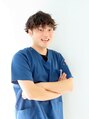 チョイス 熊本本店(CHOICE) 柳 翔太