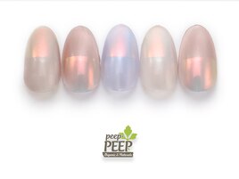 24年8月マンスリープラチナ-13