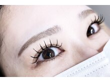 エネル バイ アルト(eneru by arto)/束感