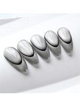 メイリー(MEILI)/定額8800円デザイン[#D001]