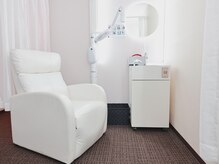 ホワイトニングショップ 四条店/