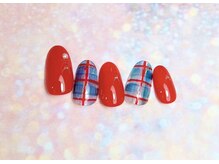 ギャザーパーティー 目白店(gatherparty)/2024秋冬トレンドデザイン