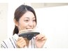 【まずはお試し】ホワイトニング☆15分×1セット  ¥1,980