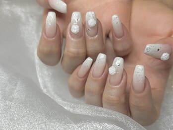 アンネ 東心斎橋店(ANNE)/ベイビーブーマー